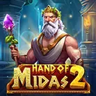 Hand of Midas 2