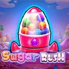 Sugar Rush screenshot