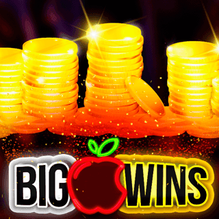 Big Apple Wins screenshot