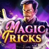 Magic Tricks screenshot