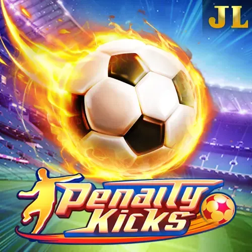 Penalty Kick screenshot
